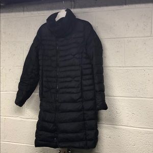 Women’s north face jacket